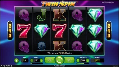 viks casino bonus